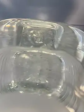 Snapshot of kamo012000 chatting on 02-23-26, 11:00 kamo012000 online show from 02-23-26, 11:00