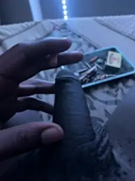 Snapshot of kamo012000 chatting on 04-02-26, 01:46 kamo012000 online show from 04-02-26, 01:46