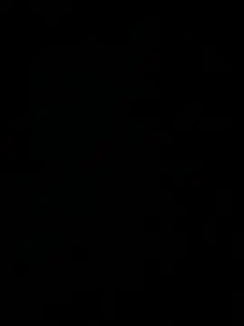 Snapshot of kamo012000 chatting on 02-03-26, 10:20 kamo012000 online show from 02-03-26, 10:20