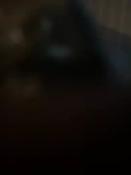 Snapshot of kamo012000 chatting on 02-06-26, 05:47 kamo012000 online show from 02-06-26, 05:47