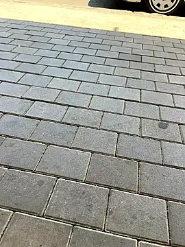 Snapshot of kamo012000 chatting on 10-02-25, 10:07 kamo012000 online show from 10-02-25, 10:07