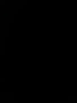 Snapshot of kamo012000 chatting on 02-05-26, 05:47 kamo012000 online show from 02-05-26, 05:47