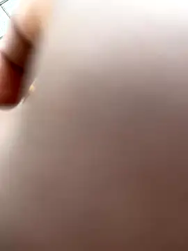 Snapshot of kamo012000 chatting on 10-14-25, 10:05 kamo012000 online show from 10-14-25, 10:05