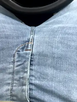 Snapshot of kamo012000 chatting on 11-25-25, 05:08 kamo012000 online show from 11-25-25, 05:08