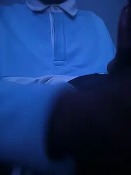 Snapshot of kamo012000 chatting on 12-05-25, 07:55 kamo012000 online show from 12-05-25, 07:55