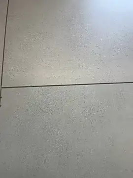 Snapshot of kamo012000 chatting on 10-08-25, 11:01 kamo012000 online show from 10-08-25, 11:01