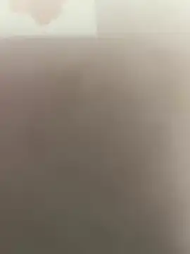 Snapshot of kamo012000 chatting on 11-22-25, 09:52 kamo012000 online show from 11-22-25, 09:52