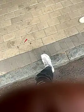 Snapshot of kamo012000 chatting on 01-14-26, 09:57 kamo012000 online show from 01-14-26, 09:57