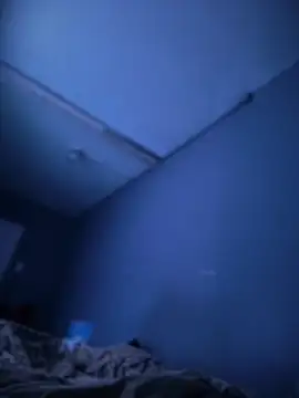 Snapshot of kamo012000 chatting on 12-18-25, 01:33 kamo012000 online show from 12-18-25, 01:33