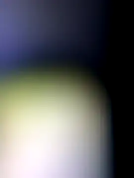 Snapshot of kamo012000 chatting on 11-27-25, 01:55 kamo012000 online show from 11-27-25, 01:55