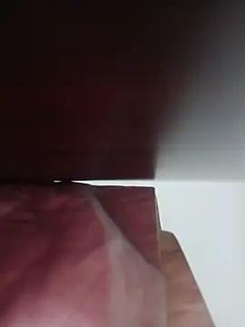 Maximo cum27 online show from 06-27-26, 04:35