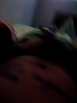 Maximo cum27 online show from 03-05-26, 05:37