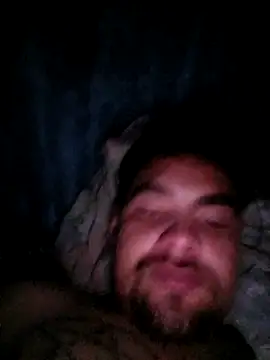 Maximo cum27 online show from 05-04-26, 05:00