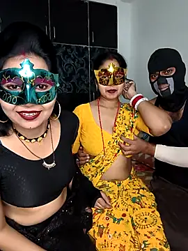 Sexy kaira01 online show from 12-16-25, 12:31