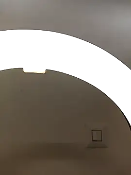 Sexy kaira01 online show from 10-11-25, 07:53