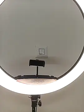 Sexy kaira01 online show from 10-22-25, 03:44