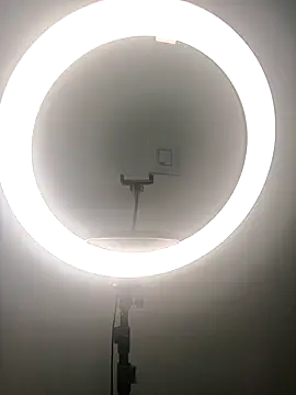 Sexy kaira01 online show from 11-30-25, 03:46