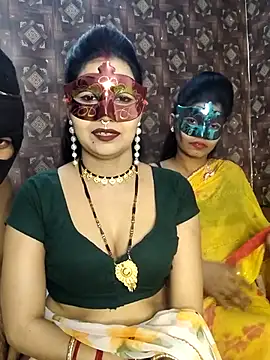 Snapshot of Sexy_kaira01 chatting on 01-16-26, 04:44 Sexy kaira01 online show from 01-16-26, 04:44