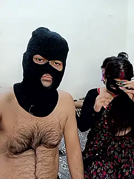 Sexy kaira01 online show from 10-25-25, 03:34