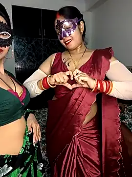 Sexy kaira01 online show from 04-10-26, 06:15