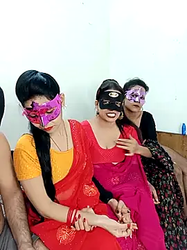 Sexy kaira01 online show from 10-16-25, 04:15