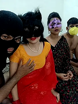 Sexy kaira01 online show from 10-23-25, 04:05