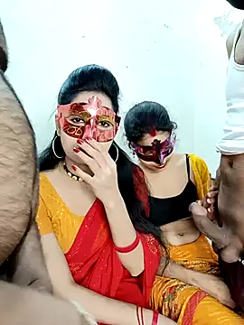 Sexy kaira01 online show from 12-03-25, 03:44