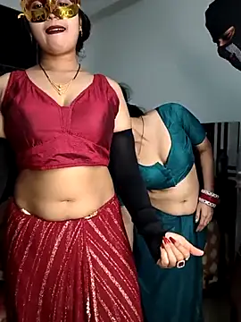 Sexy kaira01 online show from 12-17-25, 09:03