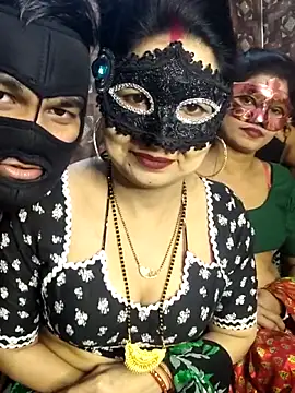 Snapshot of Sexy_kaira01 chatting on 02-09-26, 04:49 Sexy kaira01 online show from 02-09-26, 04:49