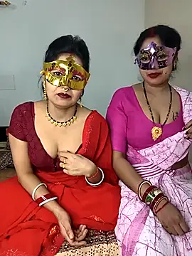 Sexy kaira01 online show from 01-12-26, 07:09