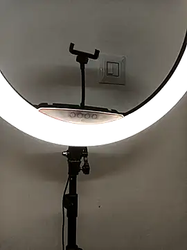 Sexy kaira01 online show from 10-17-25, 03:36