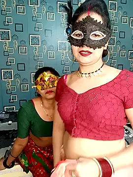 Sexy kaira01 online show from 04-13-26, 09:57