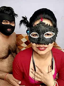 Sexy kaira01 online show from 03-14-26, 10:32