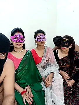 Sexy kaira01 online show from 10-24-25, 04:17