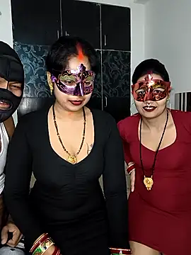 Snapshot of Sexy_kaira01 chatting on 01-18-26, 09:02 Sexy kaira01 online show from 01-18-26, 09:02