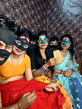 Snapshot of Sexy_kaira01 chatting on 02-10-26, 06:51 Sexy kaira01 online show from 02-10-26, 06:51