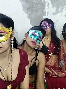 Sexy kaira01 online show from 01-08-26, 06:25