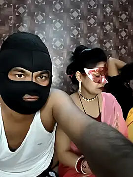 Snapshot of Sexy_kaira01 chatting on 02-02-26, 04:06 Sexy kaira01 online show from 02-02-26, 04:06