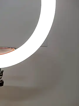 Sexy kaira01 online show from 10-04-25, 05:14