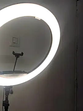 Sexy kaira01 online show from 11-11-25, 04:02