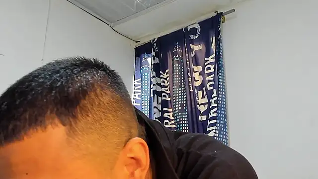  Logan Colton  online show from 01-15-26, 07:06