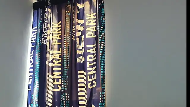  Logan Colton  online show from 12-02-25, 05:36