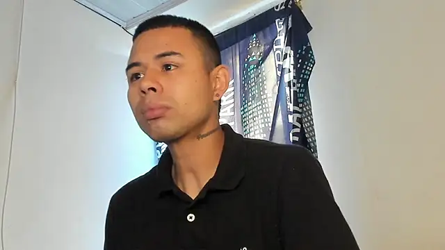  Logan Colton  online show from 02-19-26, 05:10