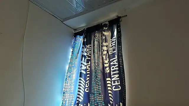  Logan Colton  online show from 01-16-26, 03:49