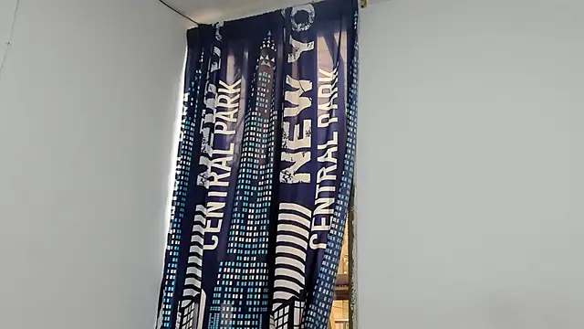  Logan Colton  online show from 10-14-25, 07:58