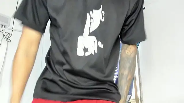  Logan Colton  online show from 03-22-26, 09:16