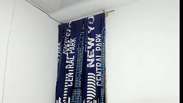  Logan Colton  online show from 12-17-25, 01:43