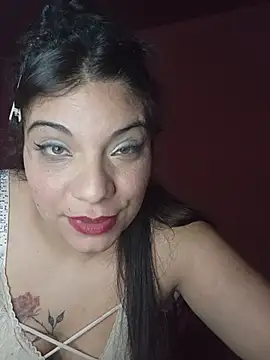 Snapshot of ALFRODITA chatting on 08-03-26, 02:52 ALFRODITA online show from 08-03-26, 02:52