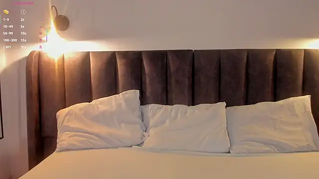 Sophie Smith19  online show from 11-05-25, 02:53