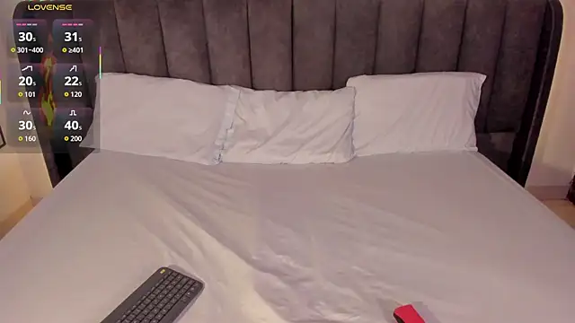 Sophie Smith19  online show from 02-23-26, 02:50